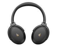 Edifier WH700NB Pro, ANC czarne - 1535718 - zdjęcie 3